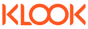 klook logo