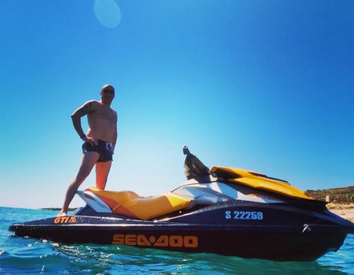Jet Ski Rental Malta (22) Jet Ski Rental Malta (22)