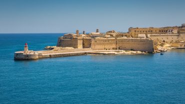 Boat Rental in Kalkara, Malta
